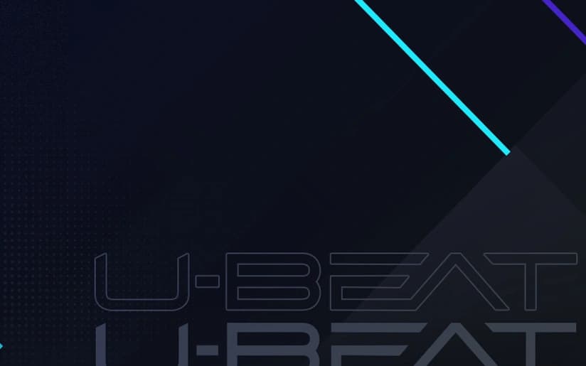 Ubeat