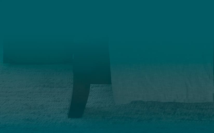 Inmobiliaria Basauri